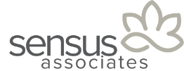 Sensus Associates